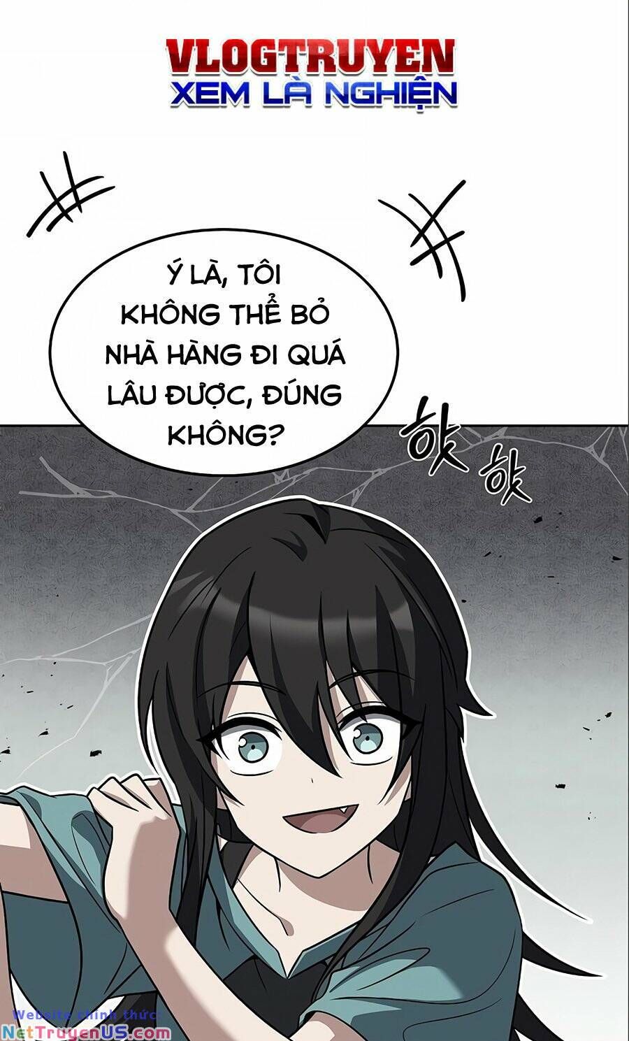 đọc truyện Đại Pháp Sư Mở Nhà Hàng Chương 6 ảnh 62 tại Thiên Thai Truyện