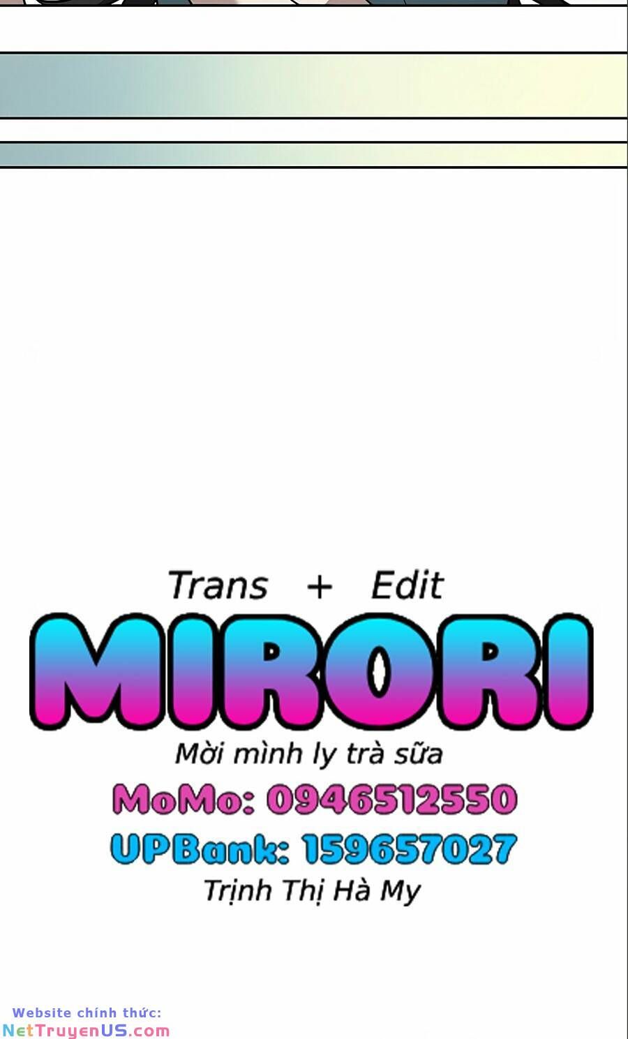 đọc truyện Đại Pháp Sư Mở Nhà Hàng Chương 6 ảnh 63 tại Thiên Thai Truyện