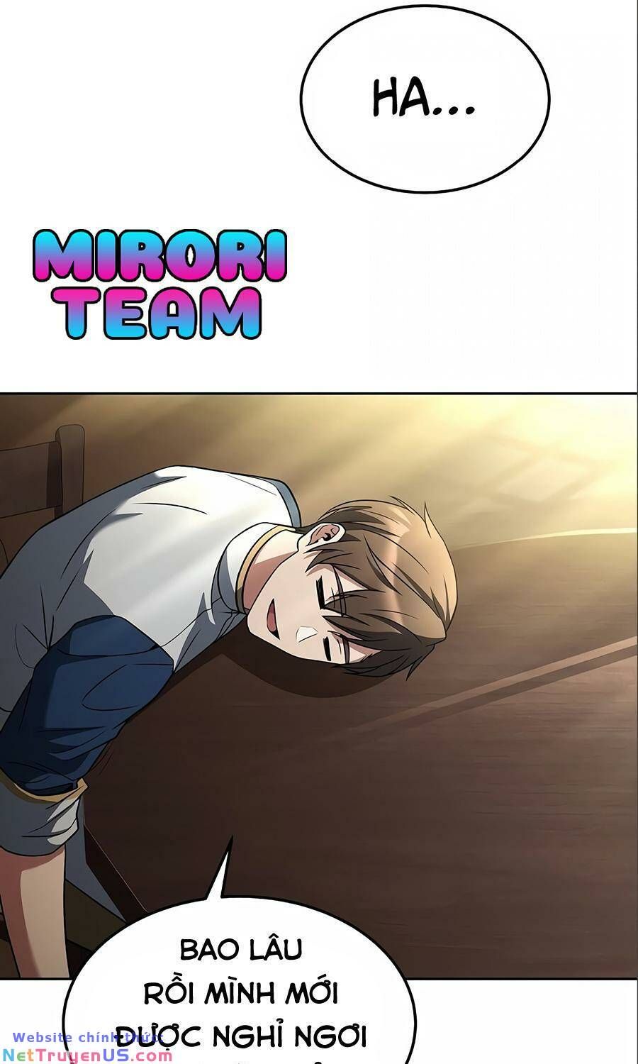 đọc truyện Đại Pháp Sư Mở Nhà Hàng Chương 6 ảnh 64 tại Thiên Thai Truyện