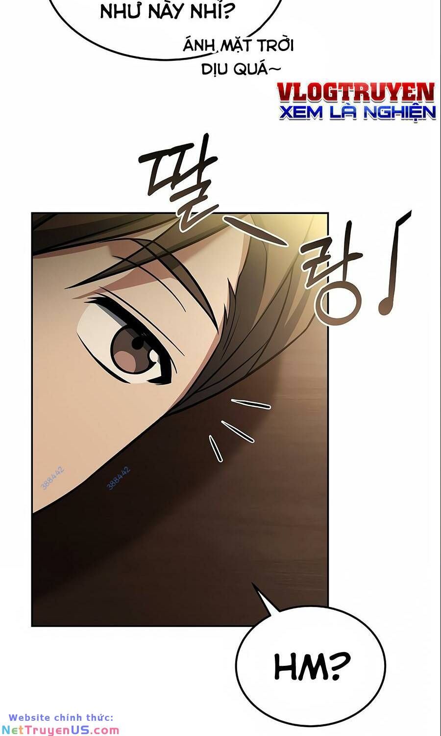 đọc truyện Đại Pháp Sư Mở Nhà Hàng Chương 6 ảnh 65 tại Thiên Thai Truyện