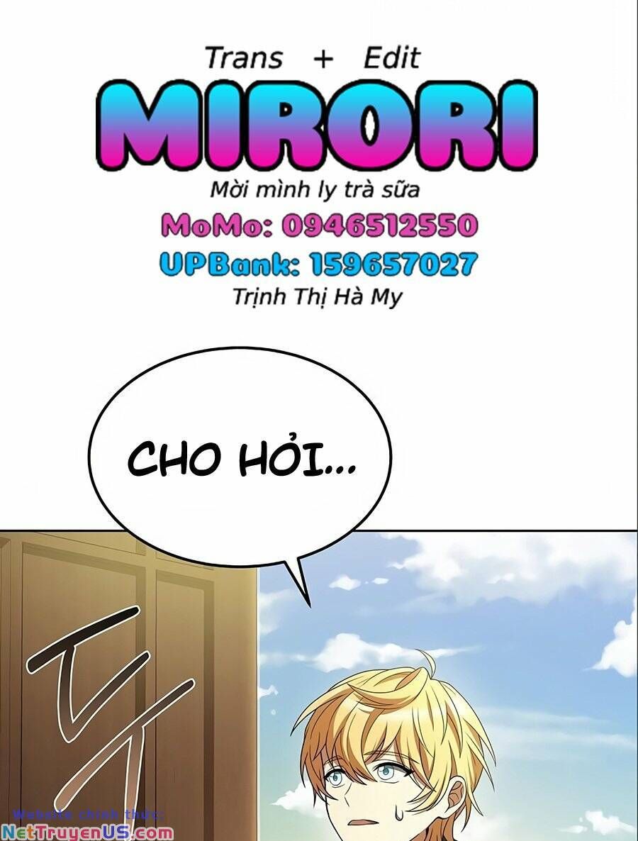 đọc truyện Đại Pháp Sư Mở Nhà Hàng Chương 6 ảnh 66 tại Thiên Thai Truyện