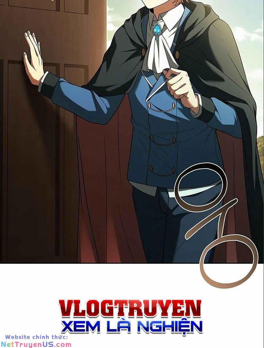 đọc truyện Đại Pháp Sư Mở Nhà Hàng Chương 6 ảnh 67 tại Thiên Thai Truyện