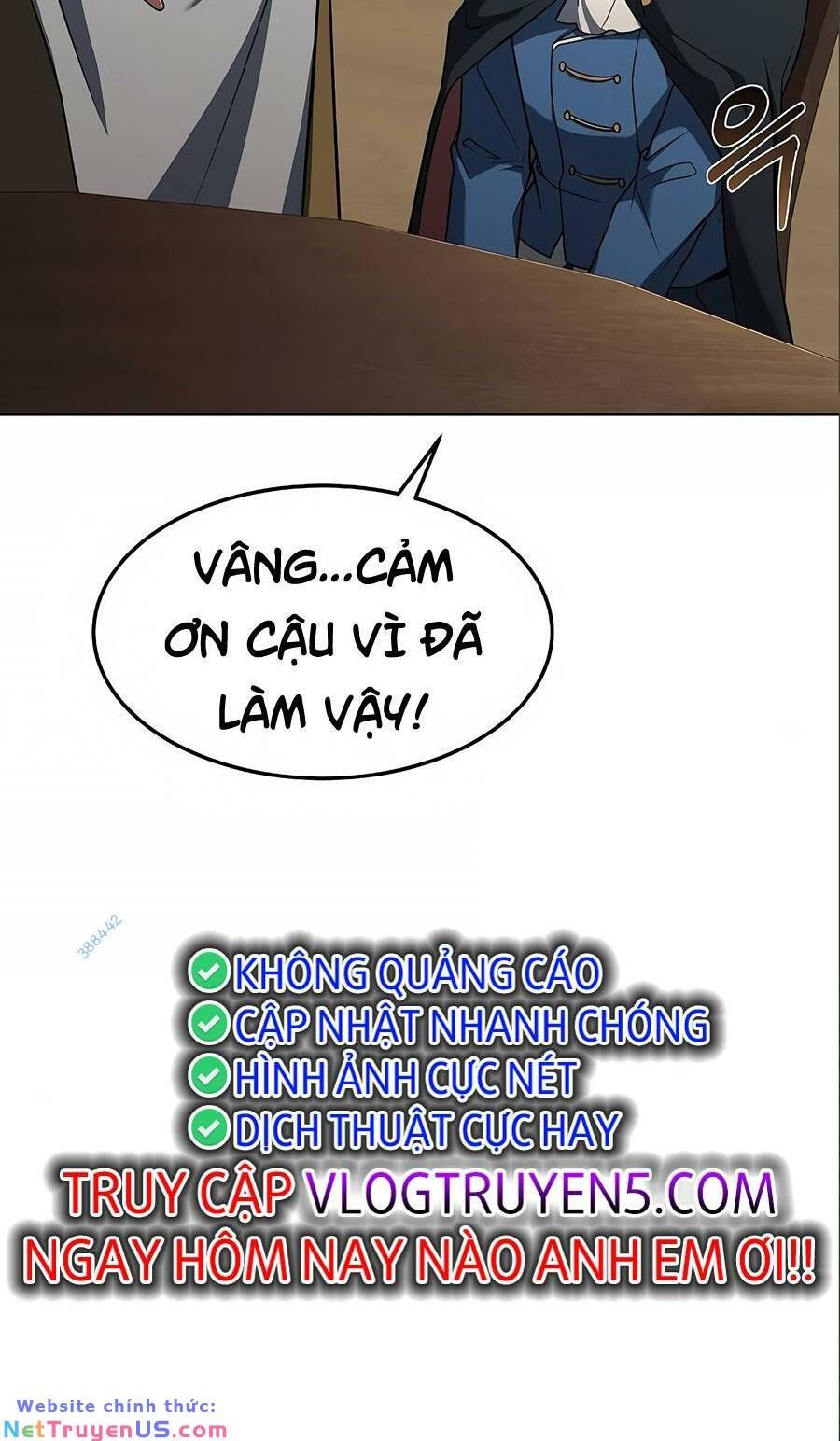 đọc truyện Đại Pháp Sư Mở Nhà Hàng Chương 6 ảnh 73 tại Thiên Thai Truyện