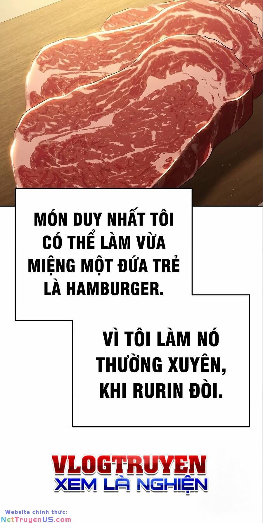 đọc truyện Đại Pháp Sư Mở Nhà Hàng Chương 6 ảnh 75 tại Thiên Thai Truyện