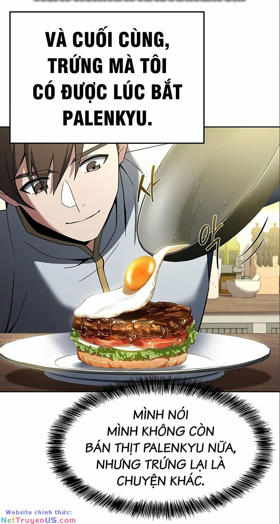 đọc truyện Đại Pháp Sư Mở Nhà Hàng Chương 6 ảnh 79 tại Thiên Thai Truyện