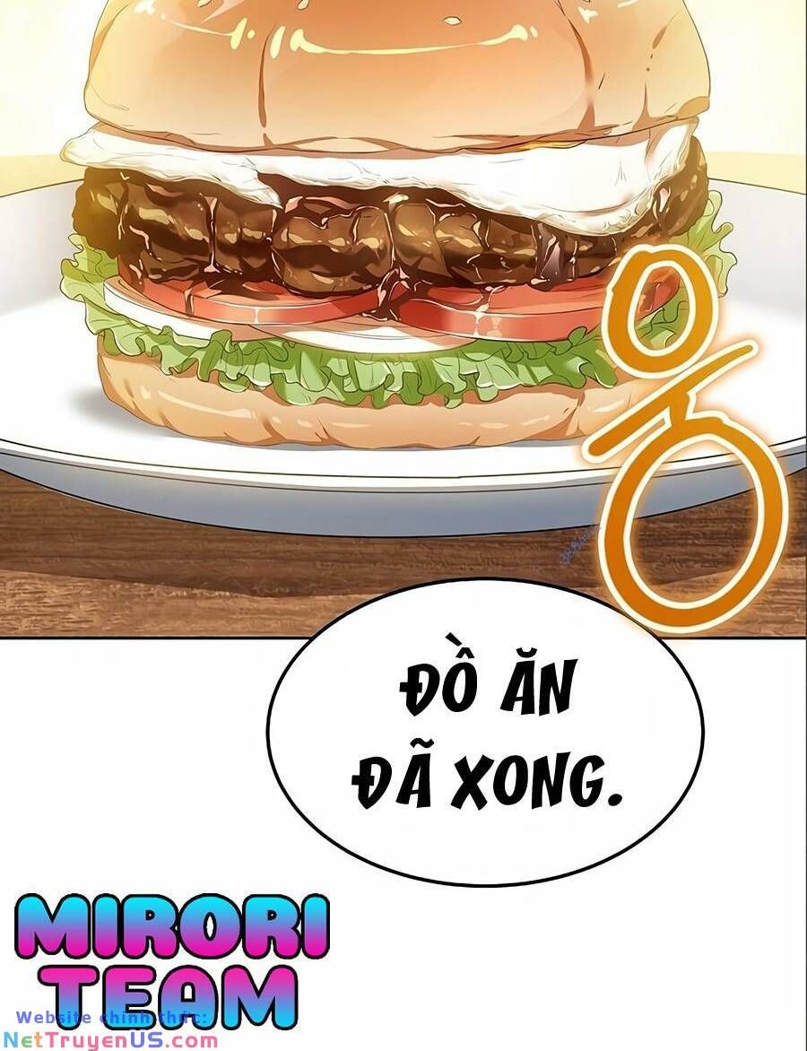 đọc truyện Đại Pháp Sư Mở Nhà Hàng Chương 6 ảnh 81 tại Thiên Thai Truyện