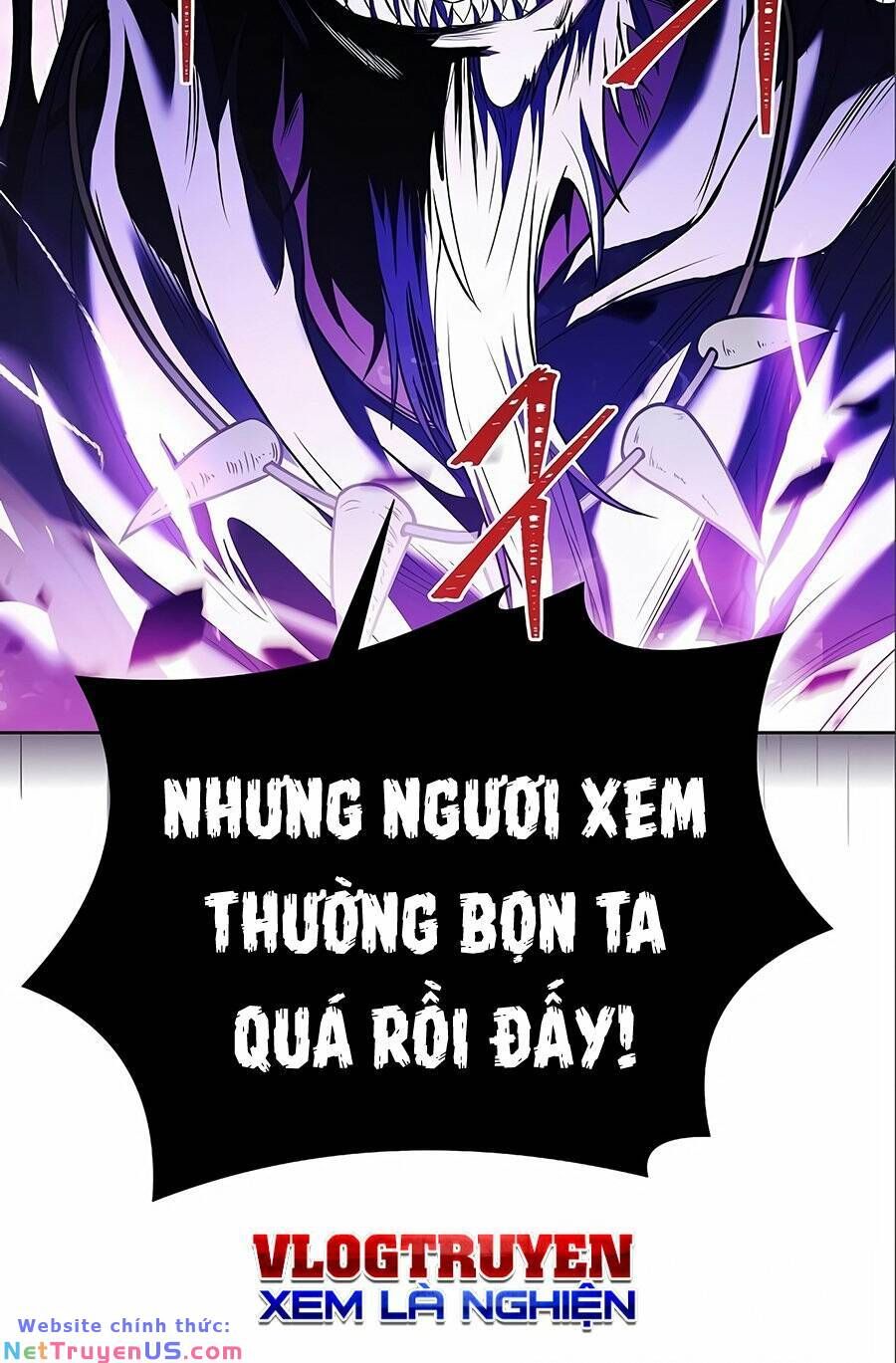 đọc truyện Đại Pháp Sư Mở Nhà Hàng Chương 6 ảnh 10 tại Thiên Thai Truyện