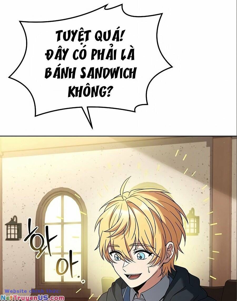 đọc truyện Đại Pháp Sư Mở Nhà Hàng Chương 6 ảnh 82 tại Thiên Thai Truyện