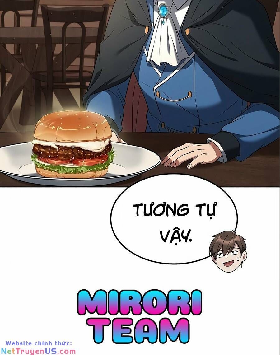 đọc truyện Đại Pháp Sư Mở Nhà Hàng Chương 6 ảnh 83 tại Thiên Thai Truyện