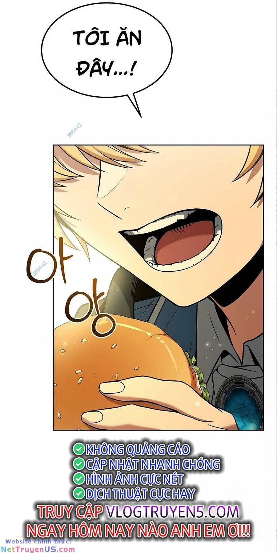 đọc truyện Đại Pháp Sư Mở Nhà Hàng Chương 6 ảnh 84 tại Thiên Thai Truyện