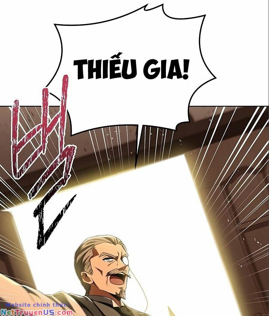 đọc truyện Đại Pháp Sư Mở Nhà Hàng Chương 6 ảnh 85 tại Thiên Thai Truyện