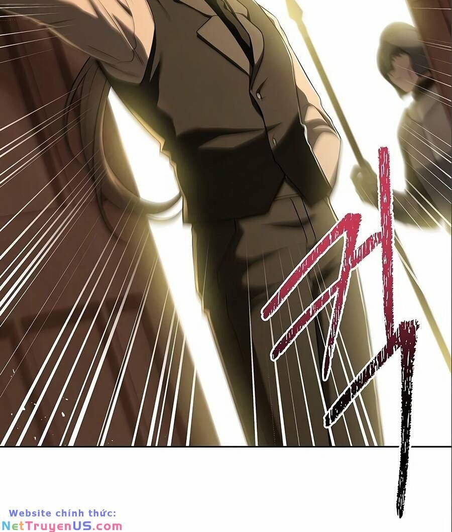 đọc truyện Đại Pháp Sư Mở Nhà Hàng Chương 6 ảnh 86 tại Thiên Thai Truyện