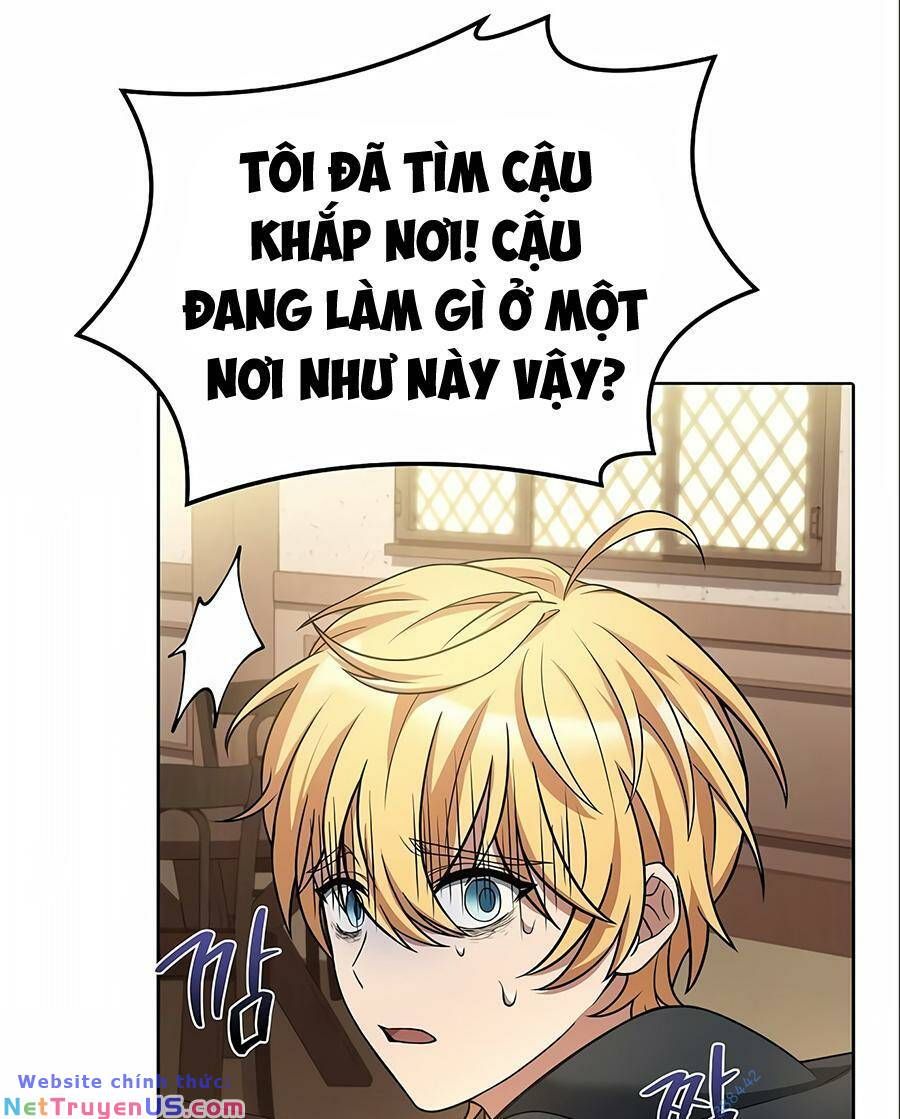 đọc truyện Đại Pháp Sư Mở Nhà Hàng Chương 6 ảnh 87 tại Thiên Thai Truyện