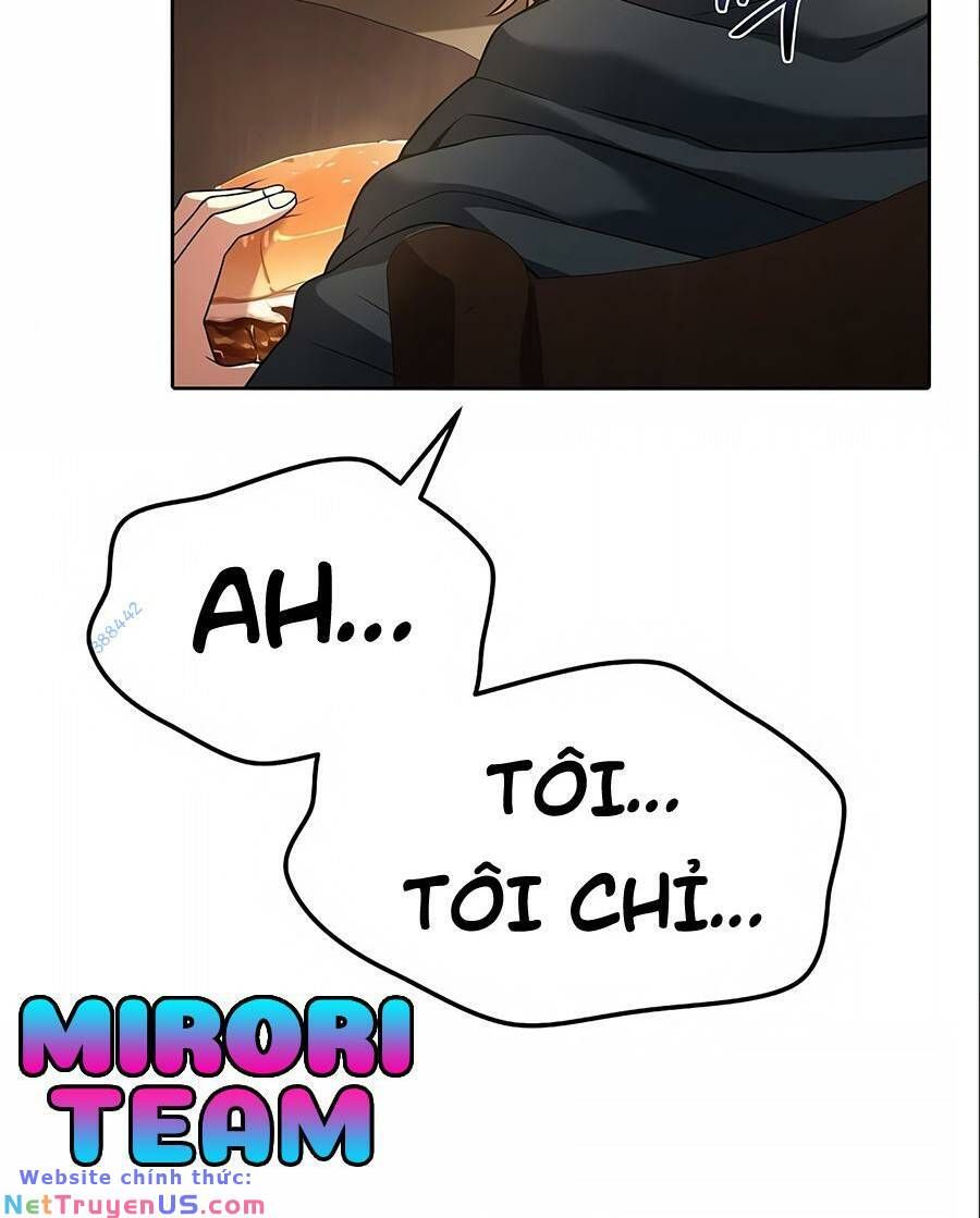 đọc truyện Đại Pháp Sư Mở Nhà Hàng Chương 6 ảnh 88 tại Thiên Thai Truyện