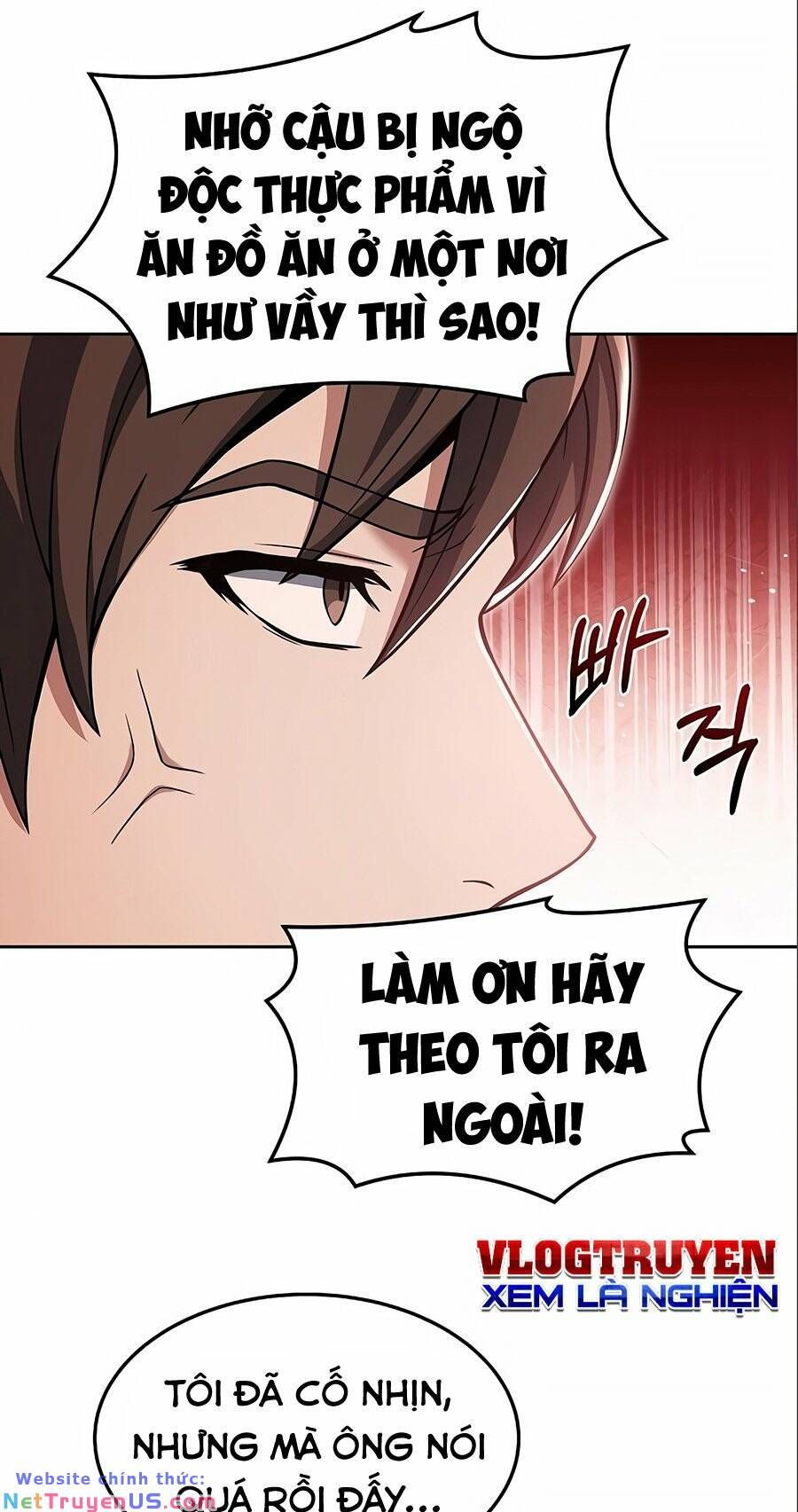 đọc truyện Đại Pháp Sư Mở Nhà Hàng Chương 6 ảnh 89 tại Thiên Thai Truyện