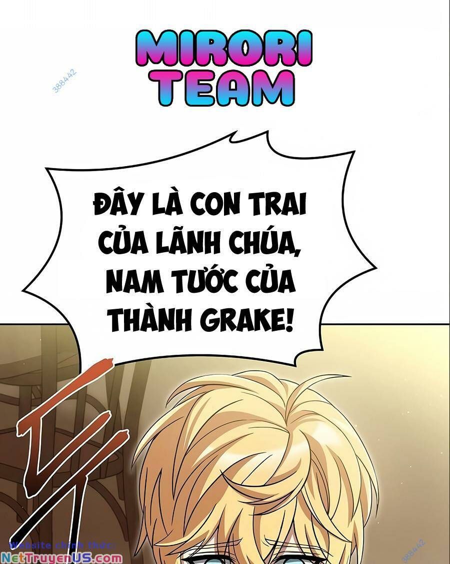 đọc truyện Đại Pháp Sư Mở Nhà Hàng Chương 6 ảnh 91 tại Thiên Thai Truyện