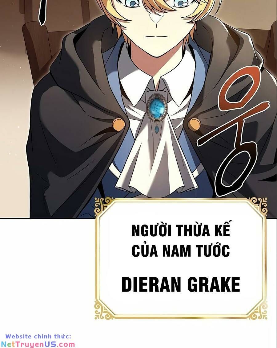 đọc truyện Đại Pháp Sư Mở Nhà Hàng Chương 6 ảnh 92 tại Thiên Thai Truyện