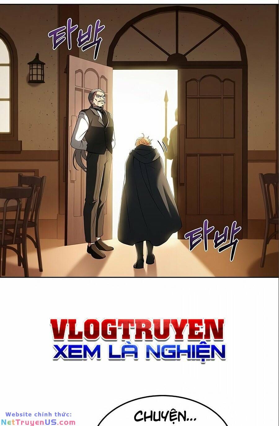 đọc truyện Đại Pháp Sư Mở Nhà Hàng Chương 6 ảnh 97 tại Thiên Thai Truyện