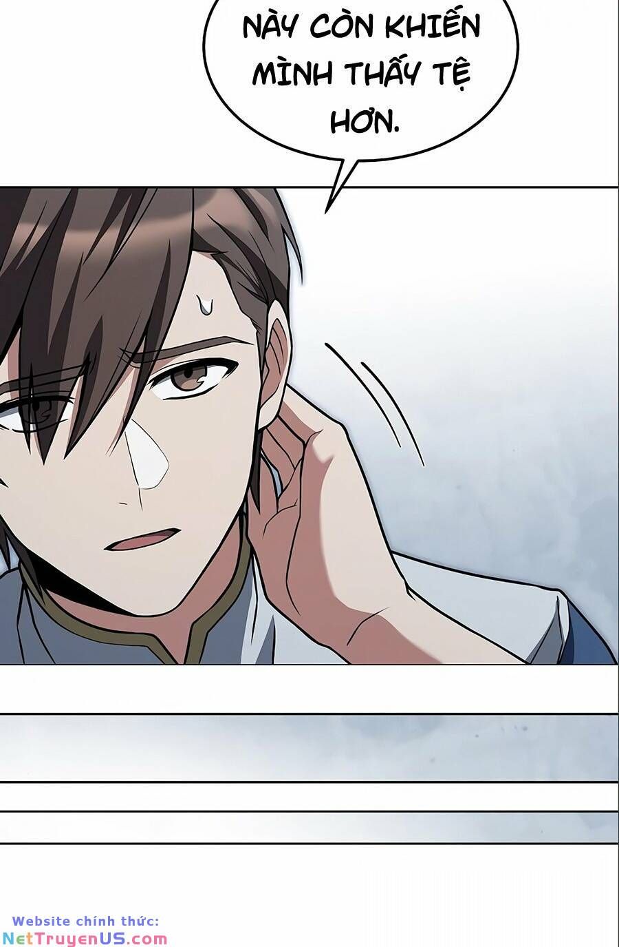 đọc truyện Đại Pháp Sư Mở Nhà Hàng Chương 6 ảnh 98 tại Thiên Thai Truyện