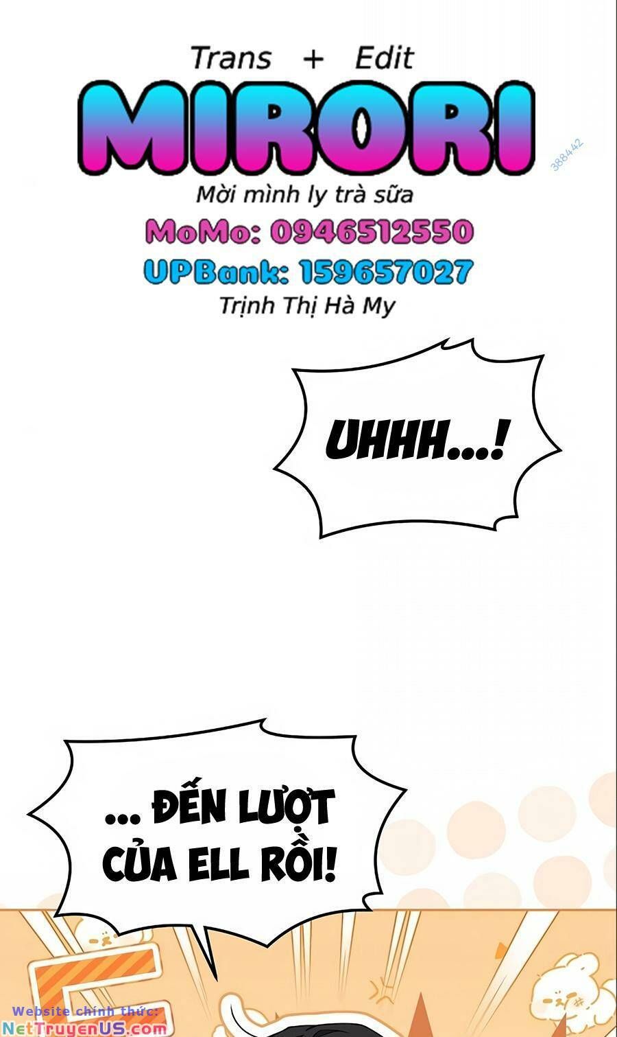 đọc truyện Đại Pháp Sư Mở Nhà Hàng Chương 6 ảnh 99 tại Thiên Thai Truyện