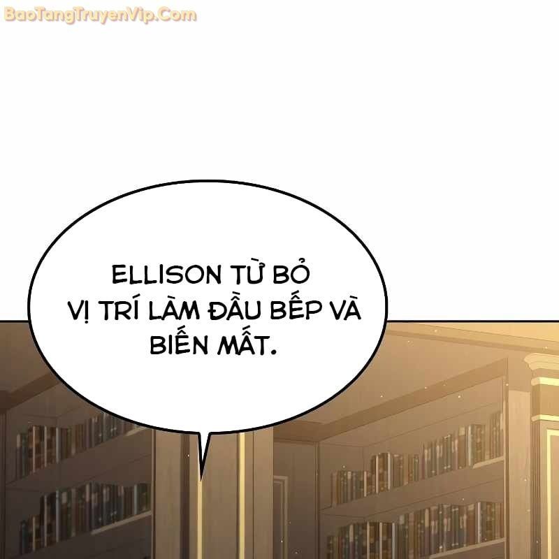 đọc truyện Đại Pháp Sư Mở Nhà Hàng Chương 60 ảnh 3 tại Thiên Thai Truyện