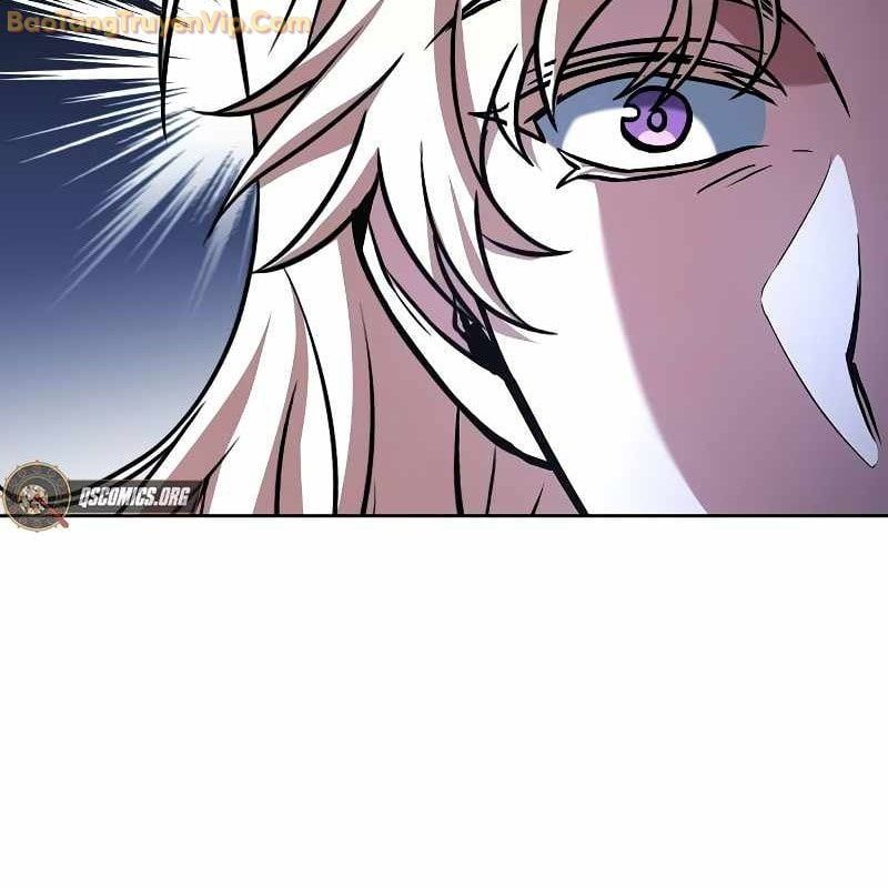 đọc truyện Đại Pháp Sư Mở Nhà Hàng Chương 60 ảnh 103 tại Thiên Thai Truyện