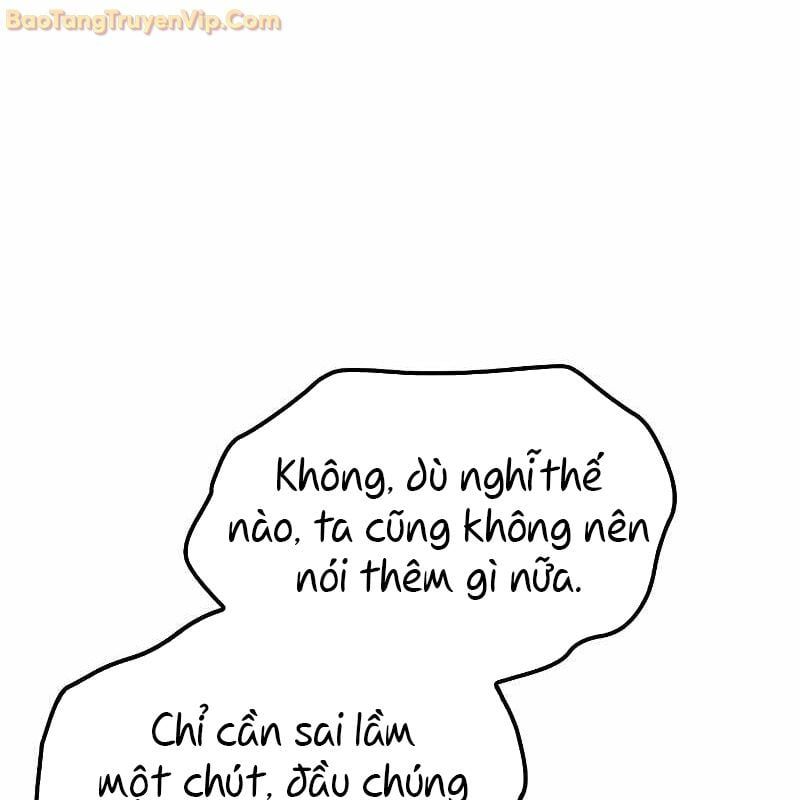 đọc truyện Đại Pháp Sư Mở Nhà Hàng Chương 60 ảnh 104 tại Thiên Thai Truyện