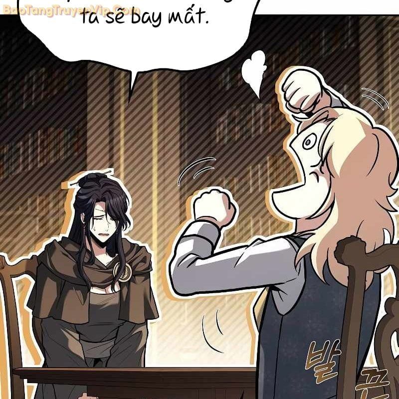 đọc truyện Đại Pháp Sư Mở Nhà Hàng Chương 60 ảnh 105 tại Thiên Thai Truyện