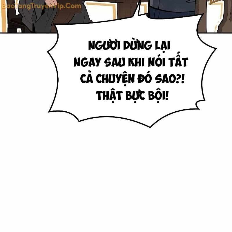 đọc truyện Đại Pháp Sư Mở Nhà Hàng Chương 60 ảnh 106 tại Thiên Thai Truyện