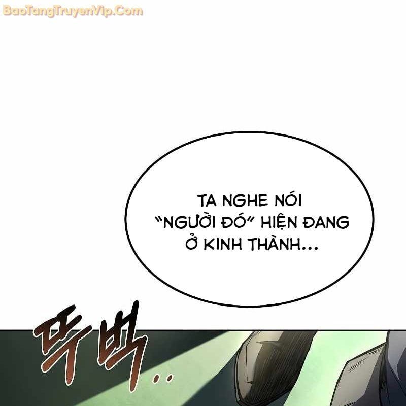 đọc truyện Đại Pháp Sư Mở Nhà Hàng Chương 60 ảnh 110 tại Thiên Thai Truyện