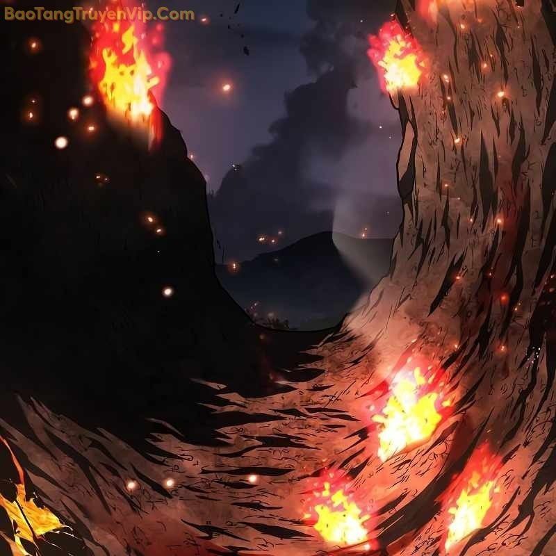 đọc truyện Đại Pháp Sư Mở Nhà Hàng Chương 60 ảnh 13 tại Thiên Thai Truyện