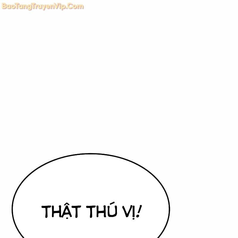 đọc truyện Đại Pháp Sư Mở Nhà Hàng Chương 60 ảnh 112 tại Thiên Thai Truyện