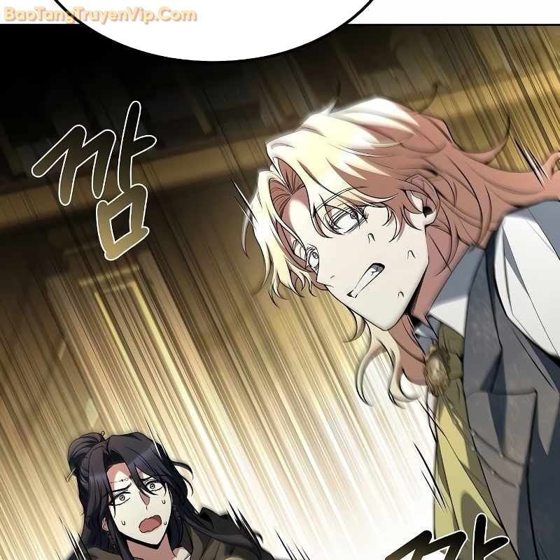 đọc truyện Đại Pháp Sư Mở Nhà Hàng Chương 60 ảnh 113 tại Thiên Thai Truyện