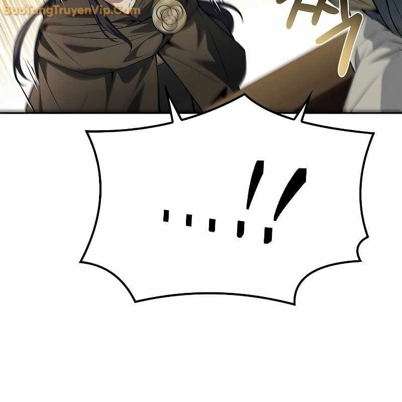 đọc truyện Đại Pháp Sư Mở Nhà Hàng Chương 60 ảnh 114 tại Thiên Thai Truyện