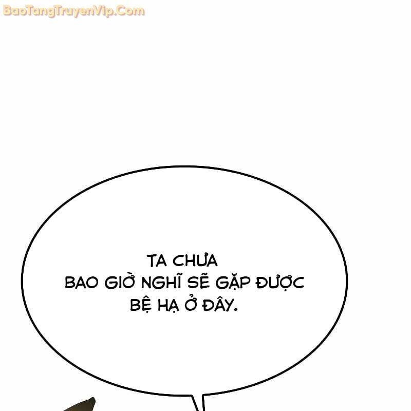 đọc truyện Đại Pháp Sư Mở Nhà Hàng Chương 60 ảnh 115 tại Thiên Thai Truyện