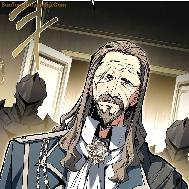 đọc truyện Đại Pháp Sư Mở Nhà Hàng Chương 60 ảnh 116 tại Thiên Thai Truyện