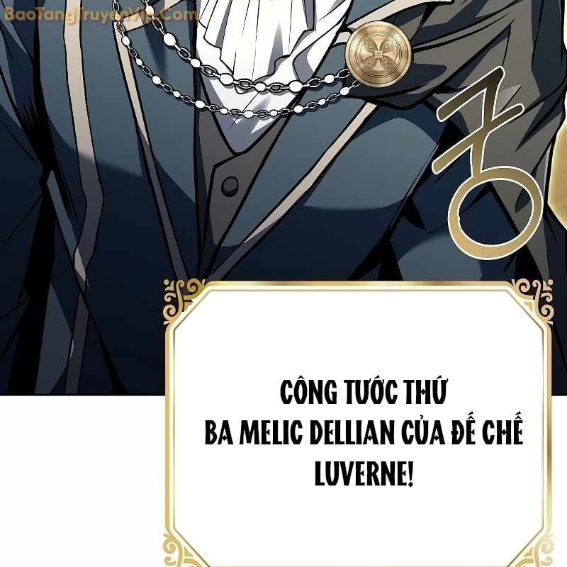 đọc truyện Đại Pháp Sư Mở Nhà Hàng Chương 60 ảnh 117 tại Thiên Thai Truyện