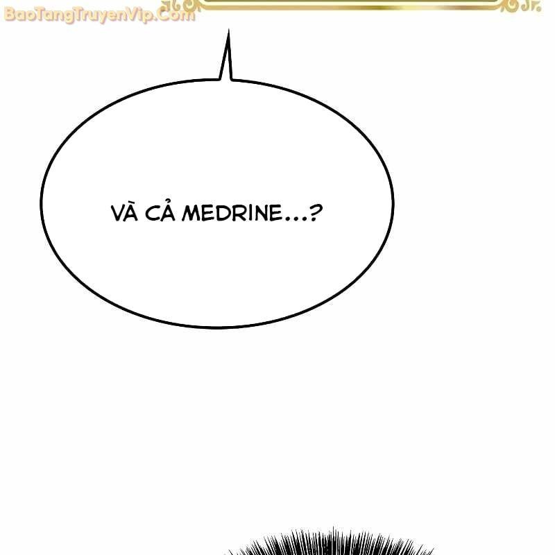 đọc truyện Đại Pháp Sư Mở Nhà Hàng Chương 60 ảnh 118 tại Thiên Thai Truyện