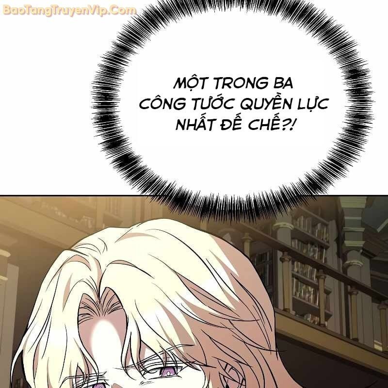 đọc truyện Đại Pháp Sư Mở Nhà Hàng Chương 60 ảnh 119 tại Thiên Thai Truyện