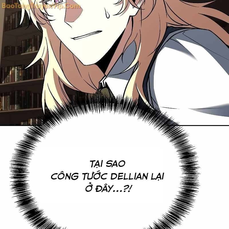 đọc truyện Đại Pháp Sư Mở Nhà Hàng Chương 60 ảnh 120 tại Thiên Thai Truyện