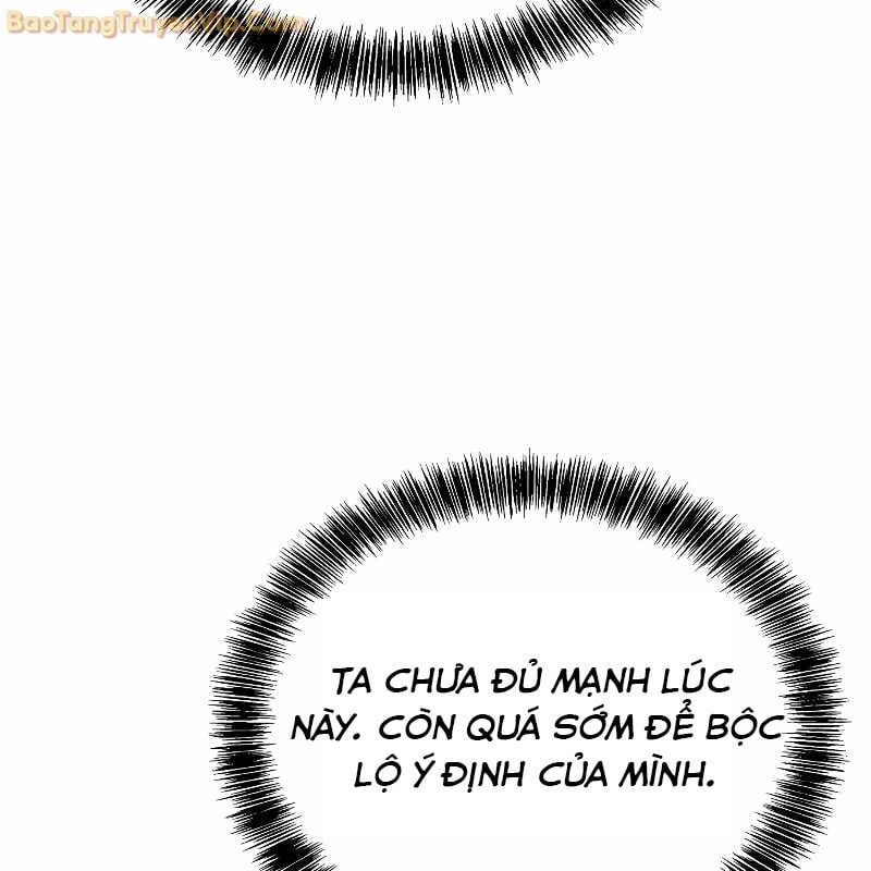 đọc truyện Đại Pháp Sư Mở Nhà Hàng Chương 60 ảnh 121 tại Thiên Thai Truyện