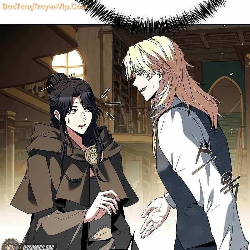 đọc truyện Đại Pháp Sư Mở Nhà Hàng Chương 60 ảnh 122 tại Thiên Thai Truyện