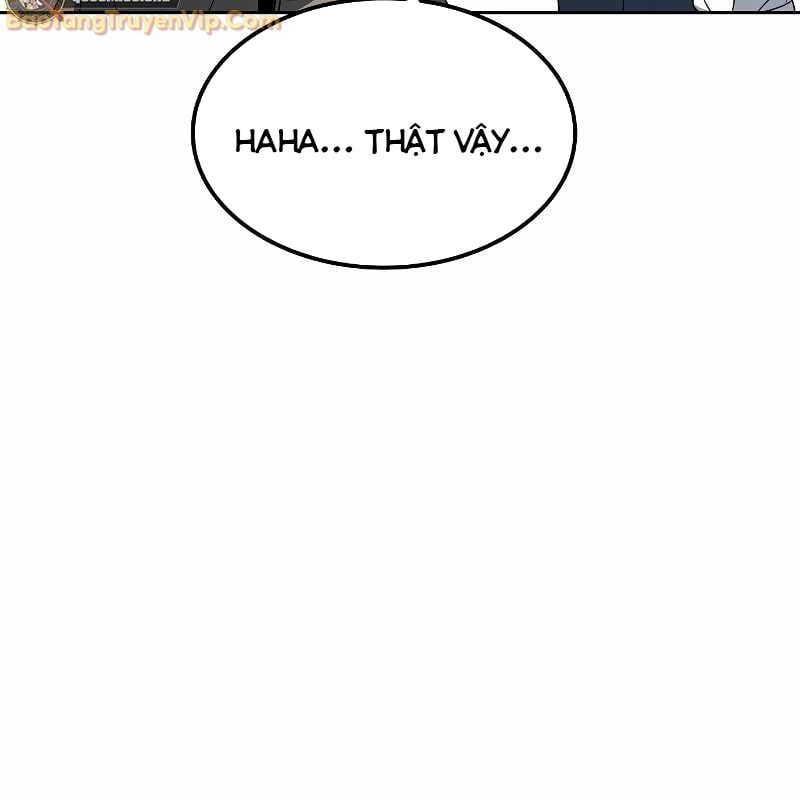 đọc truyện Đại Pháp Sư Mở Nhà Hàng Chương 60 ảnh 123 tại Thiên Thai Truyện