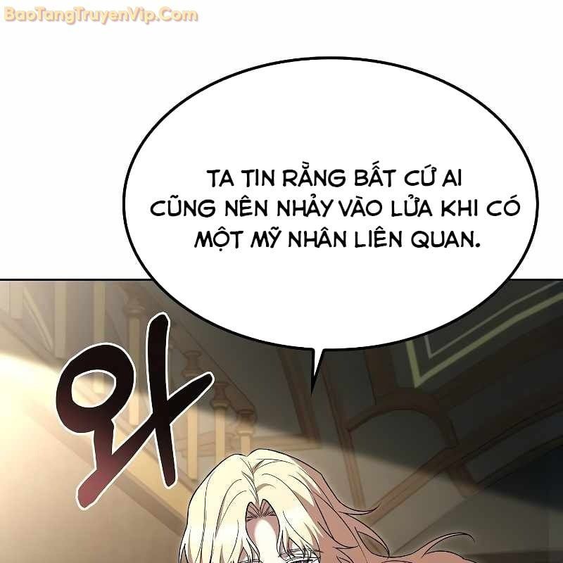 đọc truyện Đại Pháp Sư Mở Nhà Hàng Chương 60 ảnh 124 tại Thiên Thai Truyện