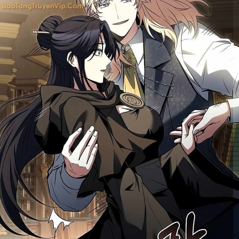 đọc truyện Đại Pháp Sư Mở Nhà Hàng Chương 60 ảnh 125 tại Thiên Thai Truyện