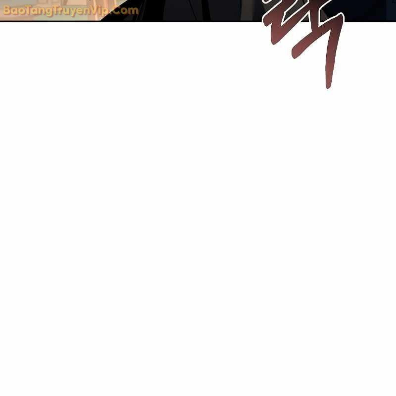 đọc truyện Đại Pháp Sư Mở Nhà Hàng Chương 60 ảnh 126 tại Thiên Thai Truyện