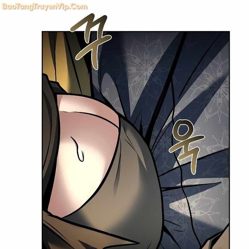 đọc truyện Đại Pháp Sư Mở Nhà Hàng Chương 60 ảnh 127 tại Thiên Thai Truyện