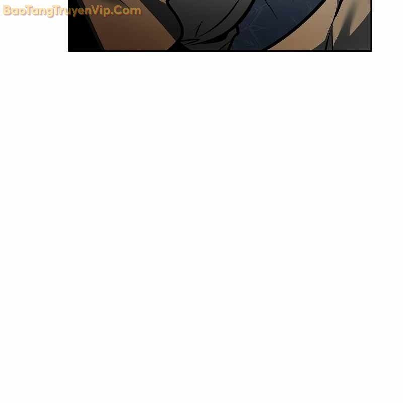 đọc truyện Đại Pháp Sư Mở Nhà Hàng Chương 60 ảnh 128 tại Thiên Thai Truyện