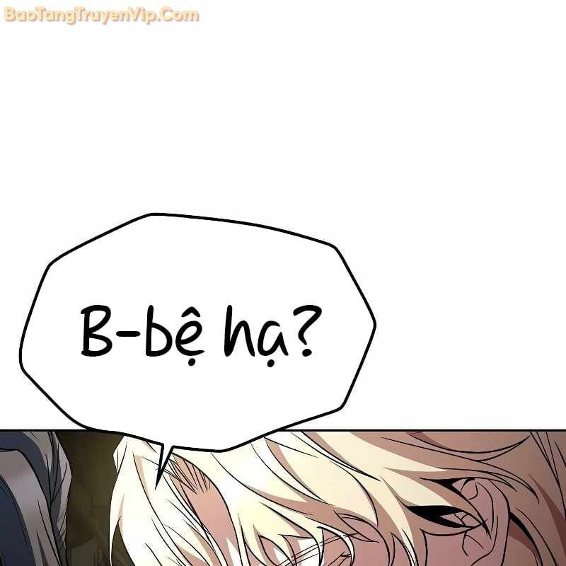 đọc truyện Đại Pháp Sư Mở Nhà Hàng Chương 60 ảnh 129 tại Thiên Thai Truyện