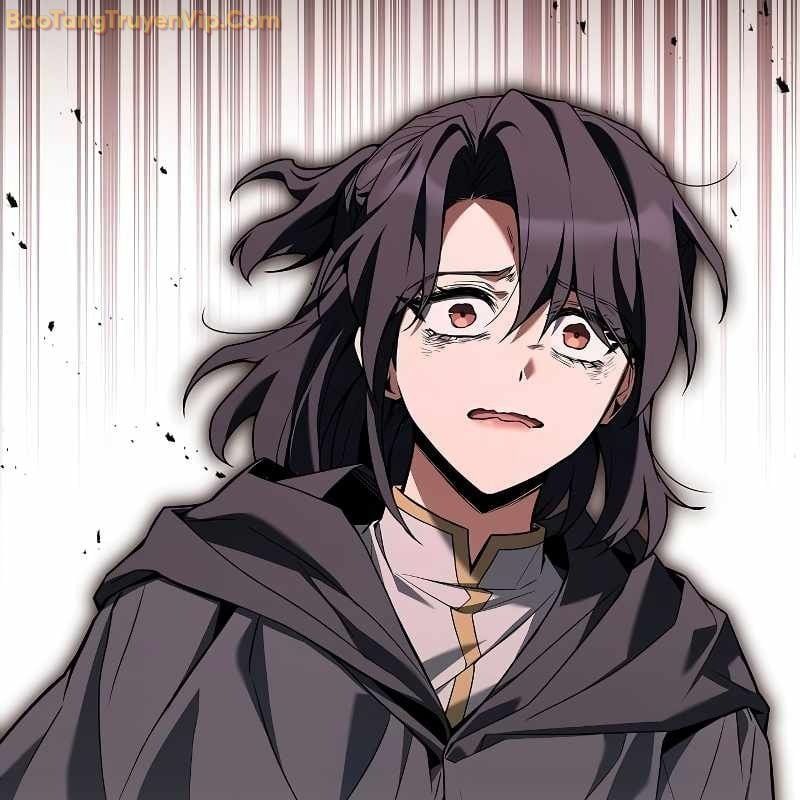 đọc truyện Đại Pháp Sư Mở Nhà Hàng Chương 60 ảnh 15 tại Thiên Thai Truyện